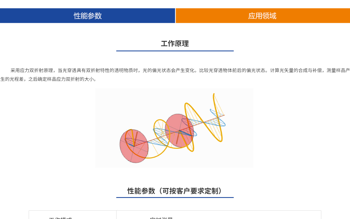 大发welcome登录·(中国)首页官网