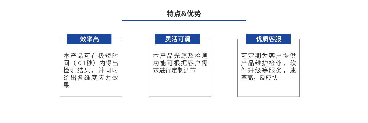 大发welcome登录·(中国)首页官网